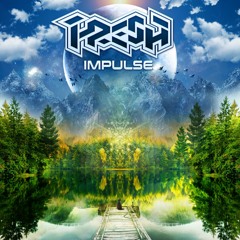 Tresh - Impulse
