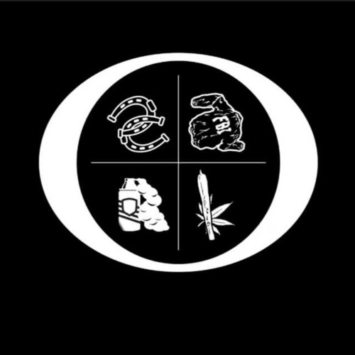 Tears (prod. Mutt) OFFCIAL VIDEO ON YOUTUBE LINK IN BIO