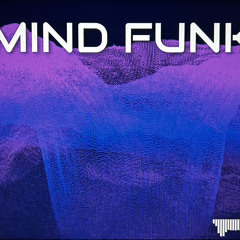 MIND FUNK