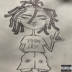 #Shoulder Shrug (@dem0nant)