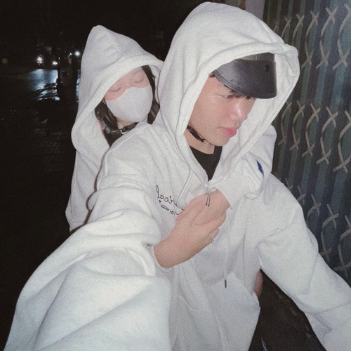 FULL NHẠC LỌT 3 - DANG KHOI MIX