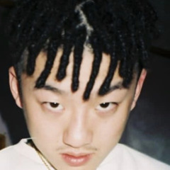 hasu hasu.