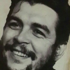 Hasta Siempre - Maria Farantouri