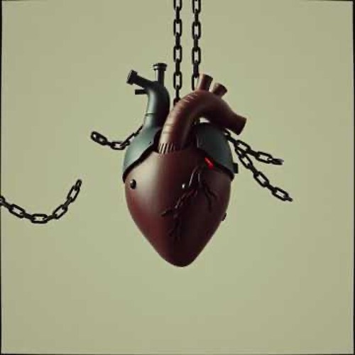 Miswired