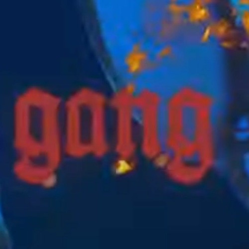 Sha Ek - Last Response x Many Mens