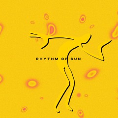 Prom Night - Rhythm Of Sun (PNR 010)