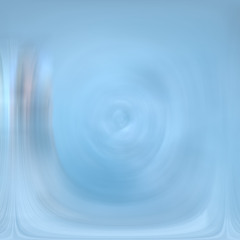 なにをしますか