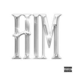 Him