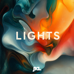 JKL - Lights