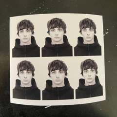 Блистер (prod: Nova Chance)