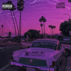 (Free) Lofi Type Beat - "Los míos " (Prod : Spout)