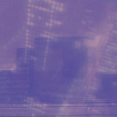 haze