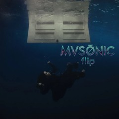 The Diner Billie Eilish Flip (MVSONIC)