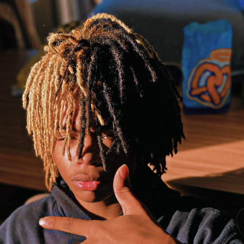 CAN’T MISS/ 100% (PROD BY. SADCIAGA)