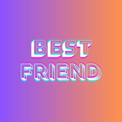 Best friend