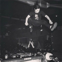 Flux Pavilion Vs. Skrillex- Bass Cannon (Flip) x El Chapo (Ship Wrek & TSK Remix)[NEOPR3NE Edit]