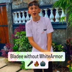 Gucci Ice - A Guy From Sweden (feat Jack Vick)