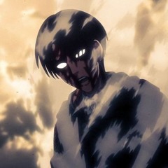 BEFORE LIGHTS OUT [AOT HARDSTYLE EDIT + SOUNDS]