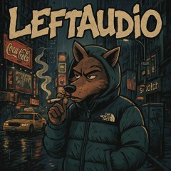 MAKE IT OUT (PROD. LEFTAUDIO)