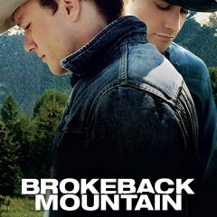 6hg[720p-1080p] Brokeback Mountain <Anschauen Film Deutsch>