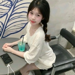 Như Anh Đã Thấy Em- Ver Nữ Remix