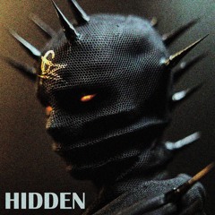 HIDDEN