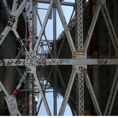 improvisation w/ Hans Young Binter