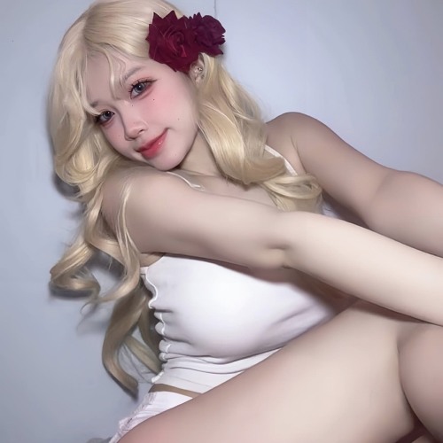 Vì Một Chữ Tình (BuiThanh Remix)-Thái Học ♫