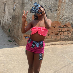 # MC DUDA - QUEM DIRIA [ [ DJ CL DA RATOLANDIA ] ]