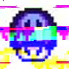 💢