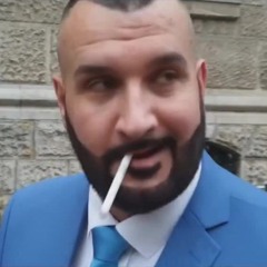 Rugós Matrac - Itt van neked már