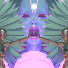 supertrap type beat - "crystal"