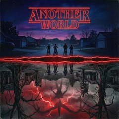 Another World