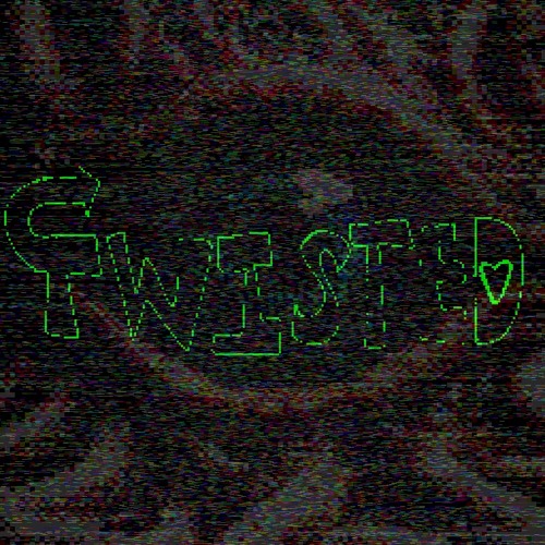 Id