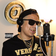 The Winning Team (prod. Cobra)