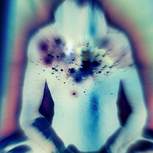 Blame The Juice (Prod. Damirxtra + Kay Kelly)