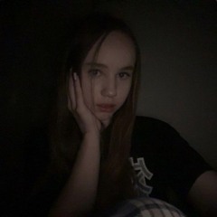 автоспорт - пожалуйста, только не домой.🪽