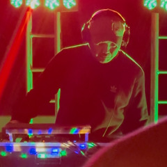 SET - Keidy - Birthday Rique (02/08/2025- Maeda - Itu)