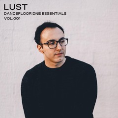 Dancefloor Drum and Bass Essentials: Vol 001