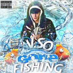 V.So - Gone Fishing