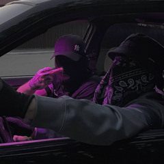 Drill Massacre