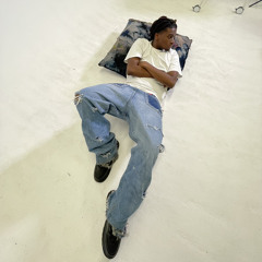 benjimaru freestyle 2