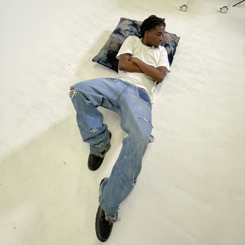 benjimaru freestyle 2