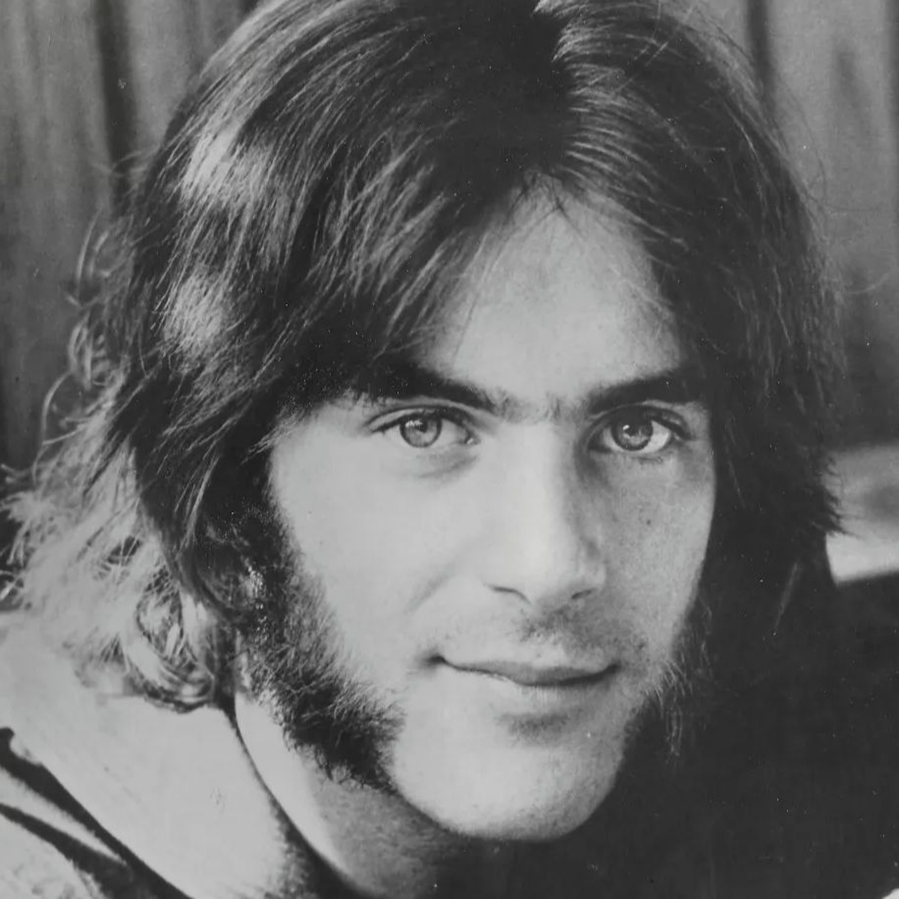 The Frank MacKay Show - John Sebastian Part II