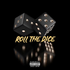 G.U.C.H- Roll The Dice