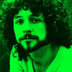 Fleetwood Mac Monday Morning (Divagasm Dance Remix)