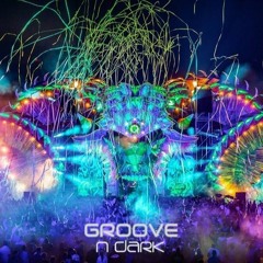 EDM Mix