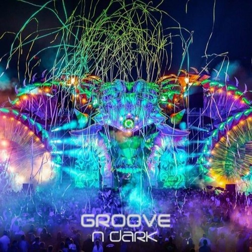 EDM Mix