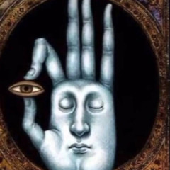 непривычно просыпаться без крыльев x(