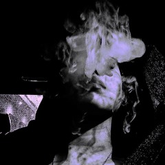 Loukes - foreign bitch